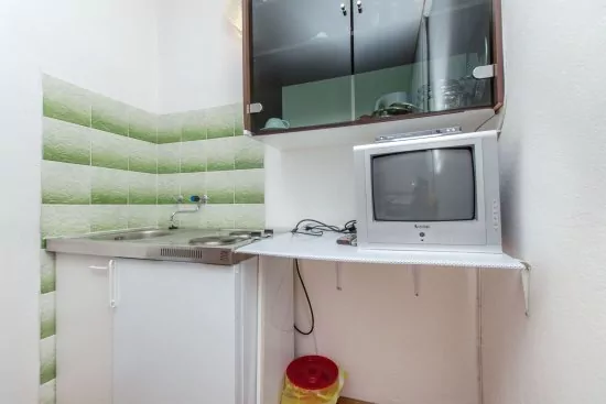 Apartmán Ostrov Hvar - Stari Grad OS 2001 N3