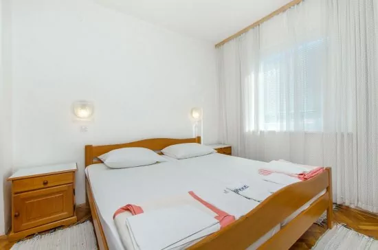 Apartmán Ostrov Hvar - Stari Grad OS 2001 N4