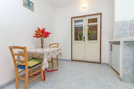 Apartmán Ostrov Hvar - Stari Grad OS 2002 N1