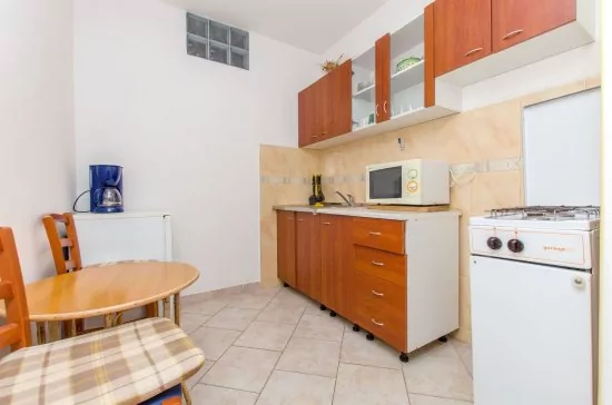 Apartmán Ostrov Hvar - Stari Grad OS 2002 N2