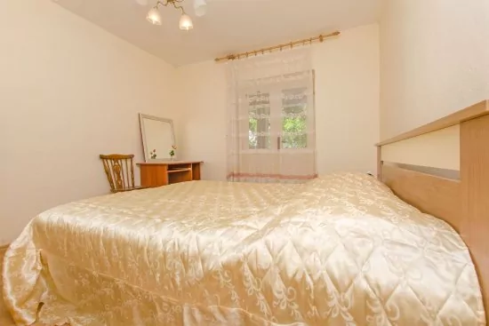 Apartmán Ostrov Hvar - Stari Grad OS 2002 N2