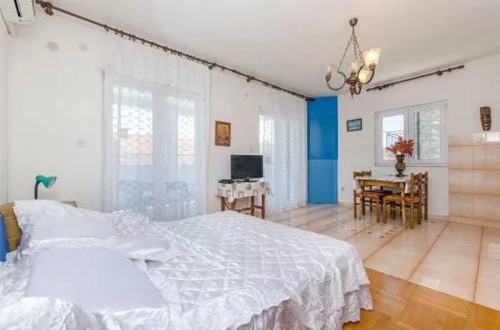 Apartmán Ostrov Hvar - Stari Grad OS 2002 N4