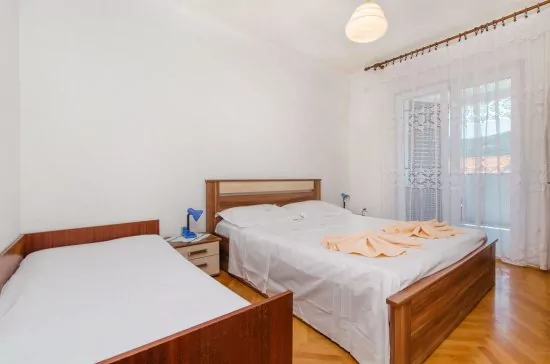 Apartmán Ostrov Hvar - Stari Grad OS 2002 N4