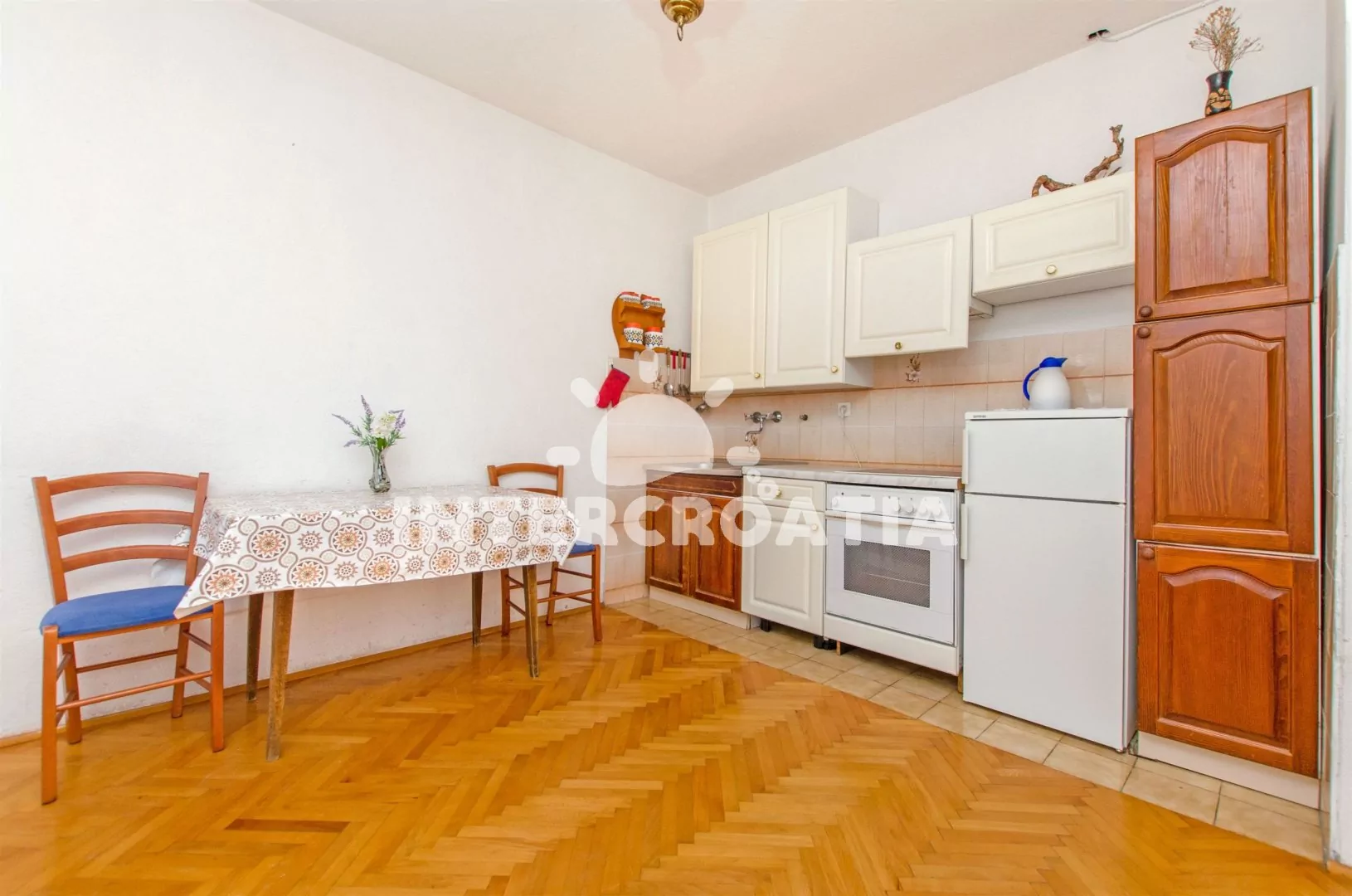 Apartmán Ostrov Hvar - Stari Grad OS 2002 N5