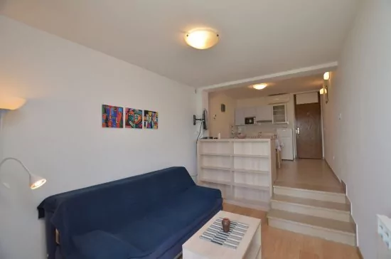 Apartmán Ostrov Cres - Cres OS 9001 N1