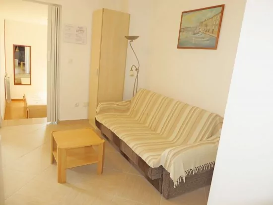 Apartmán Ostrov Cres - Cres OS 9001 N2