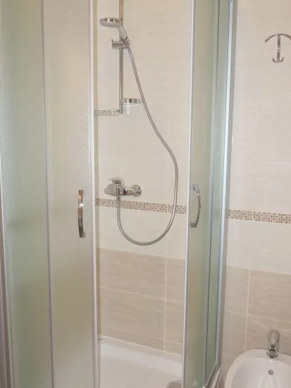 Apartmán Ostrov Cres - Cres OS 9001 N2