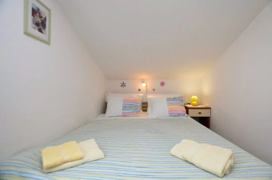 Apartmán Ostrov Cres - Cres OS 9002 N1