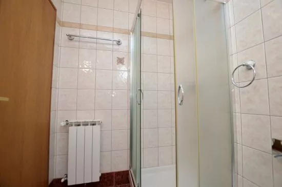 Apartmán Ostrov Cres - Cres OS 9002 N2