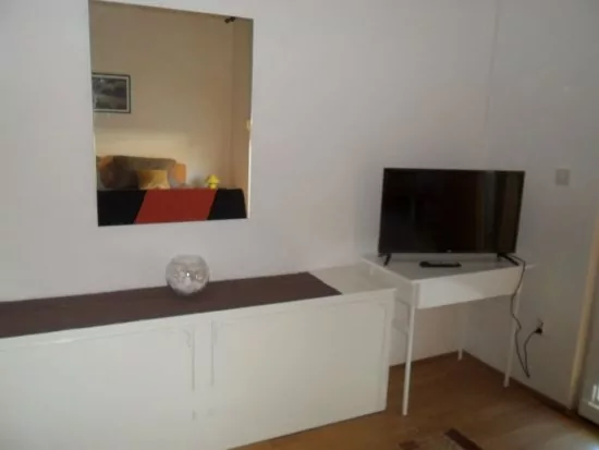 Apartmán Ostrov Hvar - Hvar OS 2004 N1