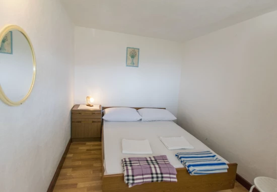 Apartmán Severní Dalmácie - Primošten DA 3616 N1