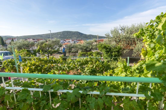 Apartmán Severní Dalmácie - Primošten DA 3616 N2