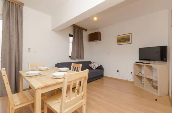 Apartmán Severní Dalmácie - Primošten DA 3610 N1