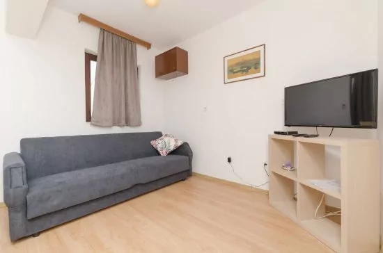 Apartmán Severní Dalmácie - Primošten DA 3610 N1