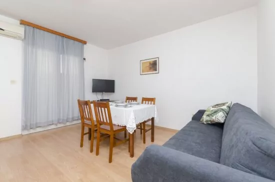 Apartmán Severní Dalmácie - Primošten DA 3610 N2