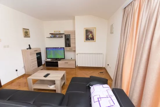 Apartmán Severní Dalmácie - Primošten DA 3610 N3