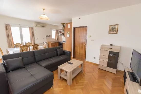 Apartmán Severní Dalmácie - Primošten DA 3610 N3