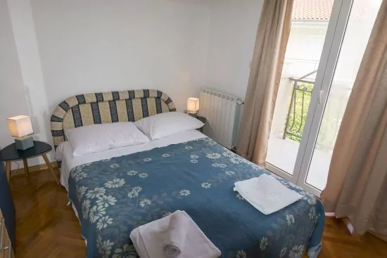 Apartmán Severní Dalmácie - Primošten DA 3610 N3