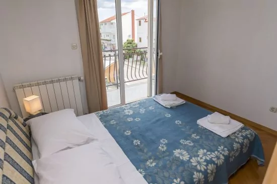 Apartmán Severní Dalmácie - Primošten DA 3610 N3