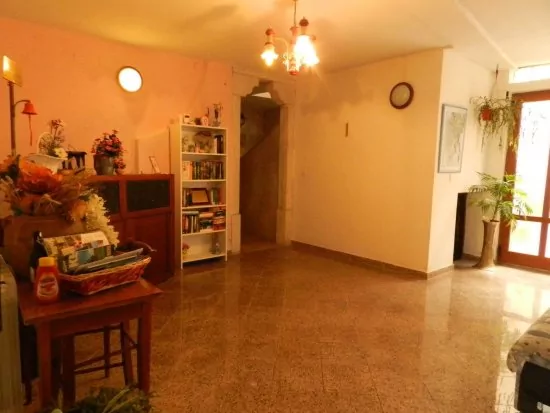 Apartmán Istrie - Rovinj IS 3002 N1