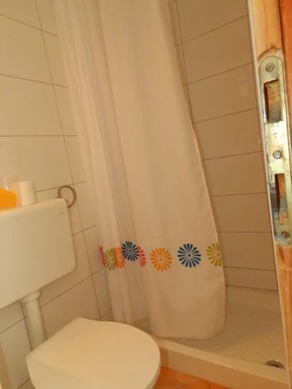 Apartmán Istrie - Rovinj IS 3002 N1