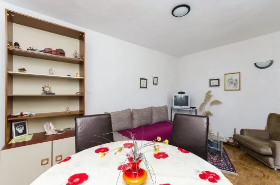 Apartmán Kvarner - Novi Vinodolski KV 1805 N2