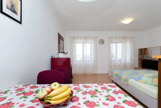 Apartmán Kvarner - Novi Vinodolski KV 1806 N1