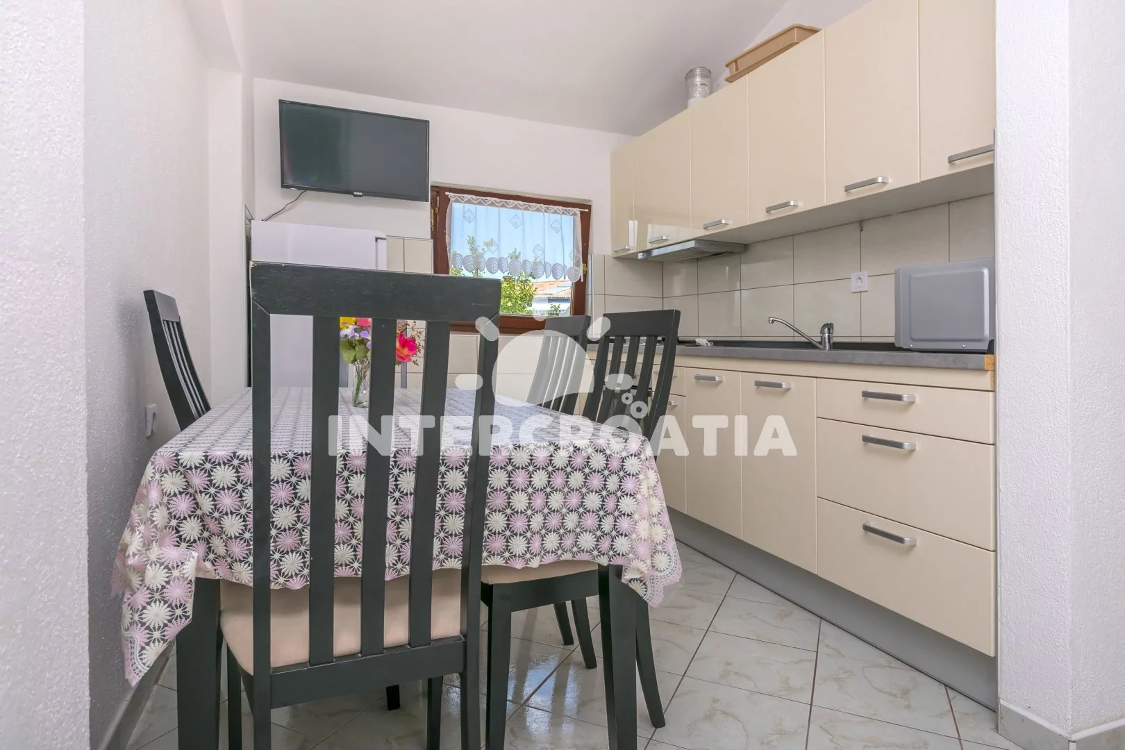 Apartmán Severní Dalmácie - Rogoznica DA 3516 N3