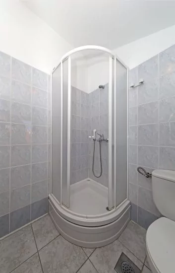 Apartmán Severní Dalmácie - Zadar DA 5005 N2