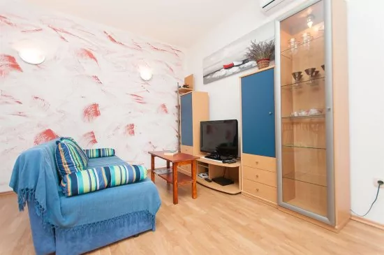 Apartmán Severní Dalmácie - Sukošan DA 4904 N1