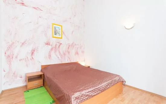 Apartmán Severní Dalmácie - Sukošan DA 4904 N2