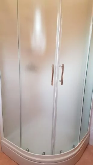 Apartmán Severní Dalmácie - Zadar DA 5006 N1