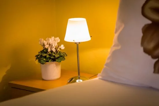 Apartmán Severní Dalmácie - Zadar DA 5006 N2