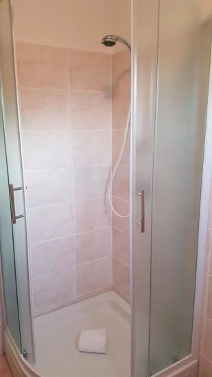 Apartmán Severní Dalmácie - Zadar DA 5006 N3