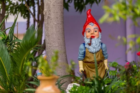 Apartmán Severní Dalmácie - Zadar DA 5006 N4