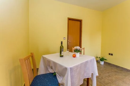 Apartmán Severní Dalmácie - Zadar DA 5006 N4