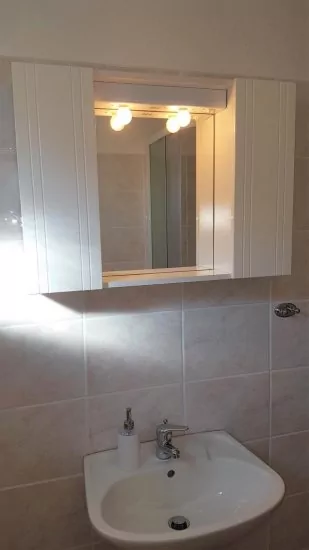 Apartmán Severní Dalmácie - Zadar DA 5006 N4