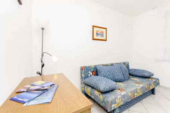 Apartmán Střední Dalmácie - Okrug Gornji DA 3336 N1