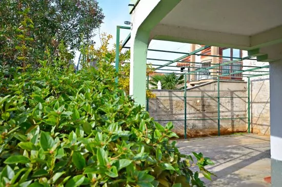 Apartmán Severní Dalmácie - Vodice DA 4226 N3