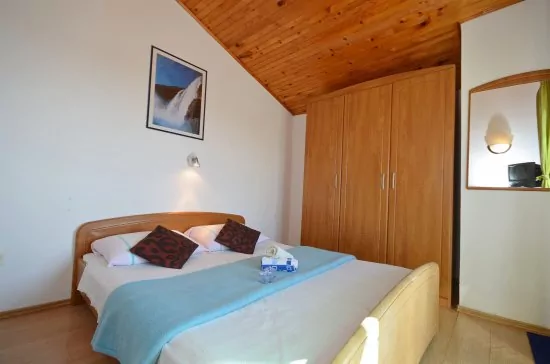 Apartmán Severní Dalmácie - Vodice DA 4226 N3