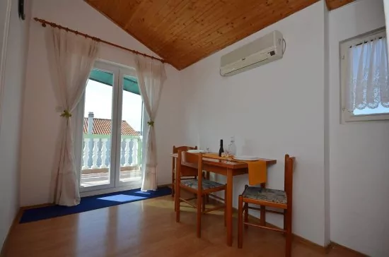 Apartmán Severní Dalmácie - Vodice DA 4226 N3