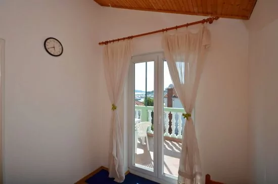Apartmán Severní Dalmácie - Vodice DA 4226 N3