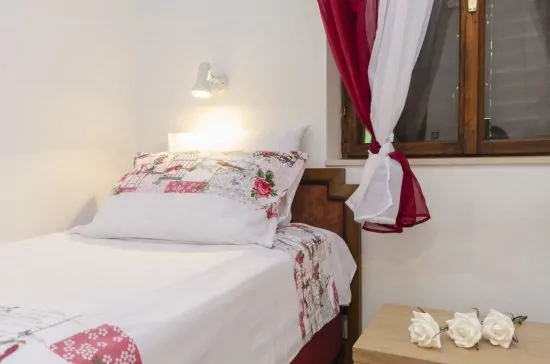 Apartmán Severní Dalmácie - Vodice DA 4223 N1