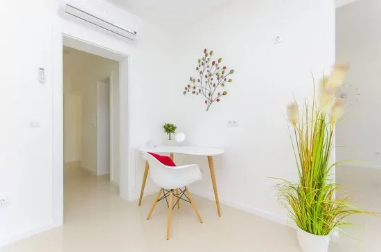 Apartmán Ostrov Vir - Vir OS 5501 N1