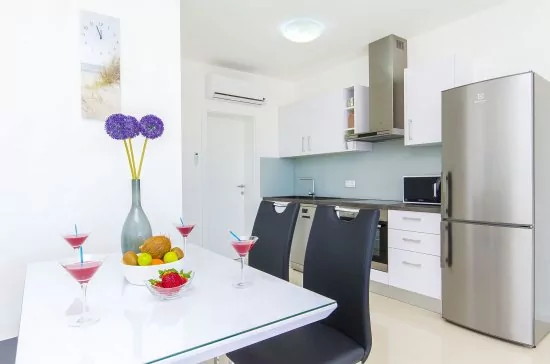 Apartmán Ostrov Vir - Vir OS 5501 N2