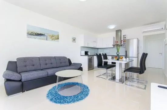 Apartmán Ostrov Vir - Vir OS 5501 N3