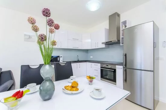 Apartmán Ostrov Vir - Vir OS 5501 N3