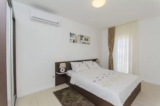 Apartmán Ostrov Vir - Vir OS 5501 N3