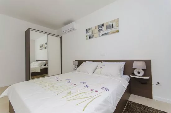 Apartmán Ostrov Vir - Vir OS 5501 N3