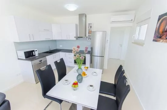 Apartmán Ostrov Vir - Vir OS 5501 N3